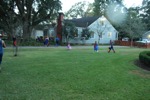 resIMG_20141031_191824_3606.JPG